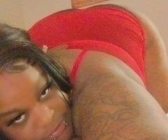 THE THICK ASZ BEAUTY W/ GUD PUSSY N SLOPPY HEAD - 25 - Image 5