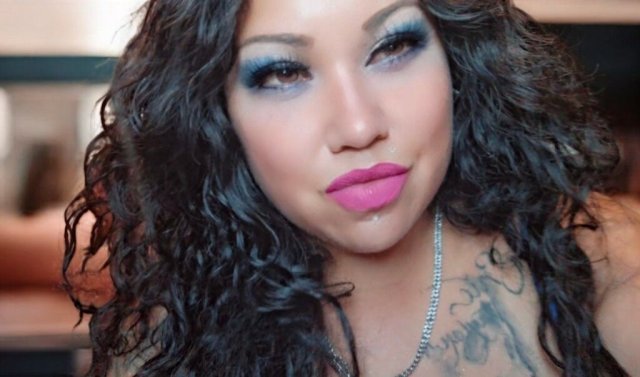 San Mateo, Foster City, Redwood City Outcalls🌹🌹 Low Rates Top Quality Service 💦💦💦 Lets Play ▶BBW 🌹 - 30 - 1
