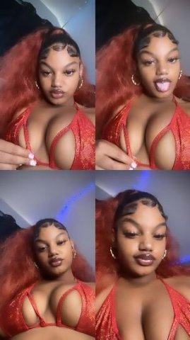 Enjoy some time with a Puerto Rican Bombshell - 21 - 1