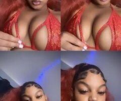 Pittsburgh escorts - Enjoy some time with a Puerto Rican Bombshell - 21