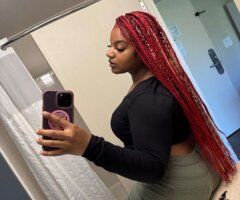 Enjoy some time with a Puerto Rican Bombshell - 21 - Image 2