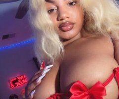 Enjoy some time with a Puerto Rican Bombshell - 21 - Image 5