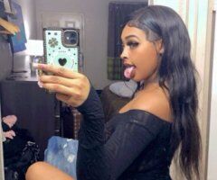 NEW IN TOWN!!💕Your Wettest And Wildest Fantasy👅 Blue Eye Dominican Goddess🥂 - 21 - Image 8