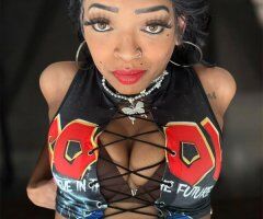 Eugene escorts - 😍SPONTANEOUS💕PLAYMATE 🍑FREAK⭐N🅰STY💦❌🆕™ ❌💦💎❣H⭕T 💥 - 27