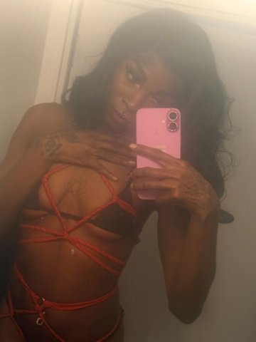 SPECIAL AVAILABLE💋 WET PUSSY 💦🫦 - 24 - 1