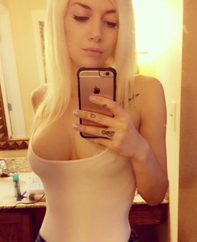 meet your fav avn nominated p0rn star - 29 - 1
