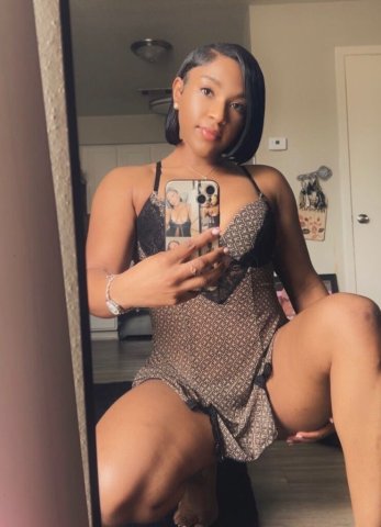 Young Sexy Girl❤All time ready for Hookup 😘Incall or 📞Outcall and🚗Car Fun/Hotel Fun💕 - 24 - 1