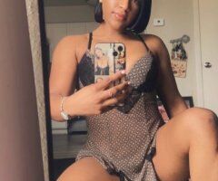 Odessa escorts - Young Sexy Girl❤All time ready for Hookup 😘Incall or 📞Outcall and🚗Car Fun/Hotel Fun💕 - 24