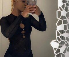 💦😍 NEW GIRL AVALIBLE 24/7😍💦 - 24 - Image 2