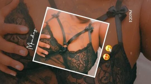 Incall & Cardates Stop looking u found her 💦📲 - 24 - 1