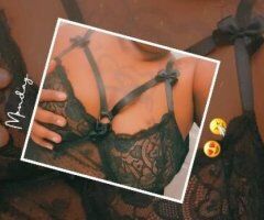 Columbus escorts - Incall & Cardates Stop looking u found her 💦📲 - 24