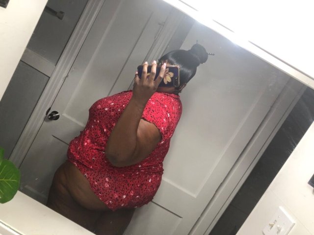 💦BBW Best Sloppy Head & Wettest Pussy💦 - 27 - 1
