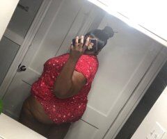 Little Rock escorts - 💦BBW Best Sloppy Head & Wettest Pussy💦 - 27