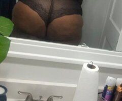 💦BBW Best Sloppy Head & Wettest Pussy💦 - 27 - Image 2