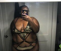 💦BBW Best Sloppy Head & Wettest Pussy💦 - 27 - Image 4
