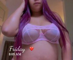 Palmdale/Lancaster escorts - 💜bbbj greek freak open minded come have some fun💜 - 31