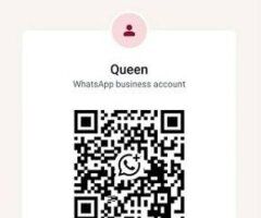 ✔Sweet Sexy ASIAN Girl In Your Town💋 Petite and 100% Real ✔FaceTime Fun📱I Also Sell Contents👅 Available 24/7✔ - 34 - Image 4