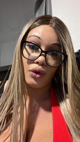 💦💦CUM MAKE ME SQUIRT💦New in town - 28 - 1