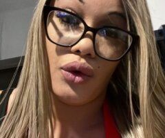 💦💦CUM MAKE ME SQUIRT💦New in town - 28 - Image 1