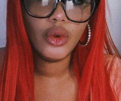 💦💦CUM MAKE ME SQUIRT💦New in town - 28 - Image 8