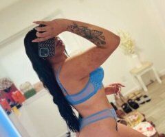 Waco escorts - hi honey - 26