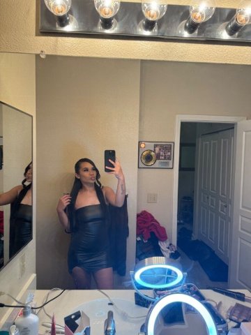 ASK ABOUT MY 2 GIRL SPECIAL‼OUTCALL & CARFUN AVAILABLE NOW😘 - 26 - 1