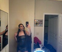 San Jose escorts - ASK ABOUT MY 2 GIRL SPECIAL‼OUTCALL & CARFUN AVAILABLE NOW😘 - 26