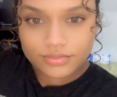 💋 YOUR CREOLE THROAT GOAT!!💦| QV SPECIAL!! 🌅 | INCALLS & OUTCALLS - 26 - Image 2
