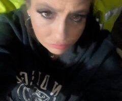 SEXY SEDUCTIVE I WANT YOU NOW!!BE FIRST 2 CLIENTS AND GET EXTRA DISCOUNT,🌹🌹💯❤️💋 - 45 - Image 2