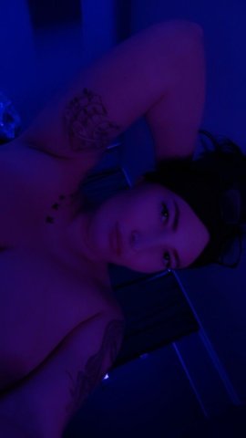 IN📲 or OUT📲 2FOR1 SPECIAL ON HR ONLY ----🗣 SCREENING REQUIRED.✨ 🫦🩷💦 read and stop just sending messages out. - 31 - 1