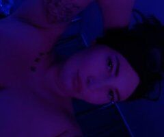 Nashville escorts - IN📲 or OUT📲 2FOR1 SPECIAL ON HR ONLY ----🗣 SCREENING REQUIRED.✨ 🫦🩷💦 read and stop just sending messages out. - 31
