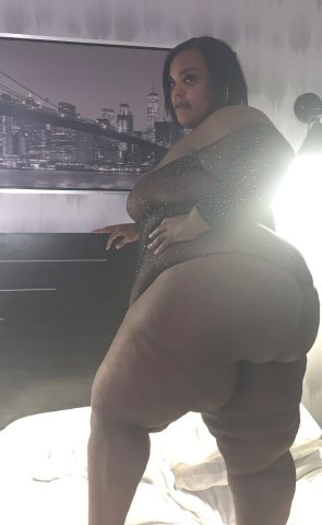 $60 Special 💦👅🍆 BBW Mya G Available Now🍆💦👅 - 29 - 1