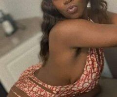 Dominant Sweet & Seductive 👑✨💦 - 23 - Image 3