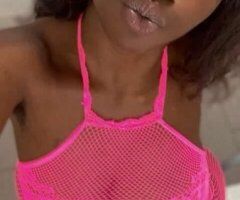 Dominant Sweet & Seductive 👑✨💦 - 23 - Image 4