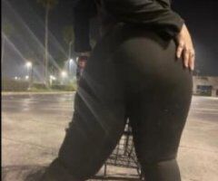 ❤️❤️ Thicker Cuban Girl 🥰🥰 - 25 - Image 6