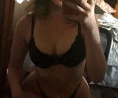 Thirsty Thursday 👅💦 •CAR FUN •OUTCALL ONLY - 26 - Image 5