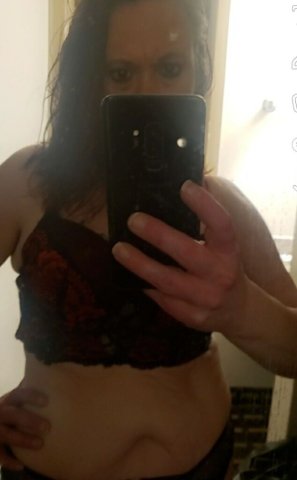 💘💋 Amazing specials! Catch me while you can. ! Best head hunter around! Charm you can feel, Presence you won't forget 💦💖 - 47 - 1