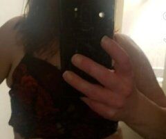 Birmingham escorts - 💘💋 Amazing specials! Catch me while you can. ! Best head hunter around! Charm you can feel, Presence you won't forget 💦💖 - 47