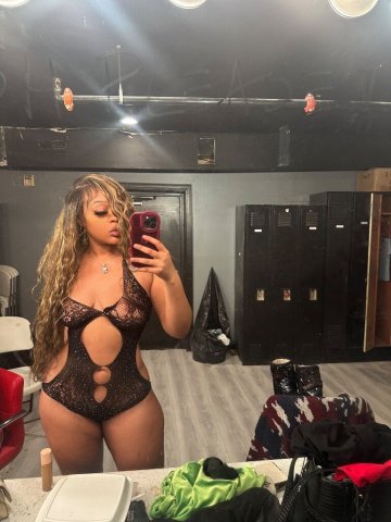 🩷🩷🩷🩷Spanish MAMI READY 🩷🩷🩷🩷🩷🩷 - 26 - 1