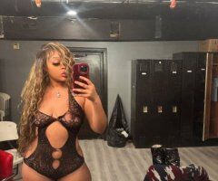 Philadelphia escorts - 🩷🩷🩷🩷Spanish MAMI READY 🩷🩷🩷🩷🩷🩷 - 26