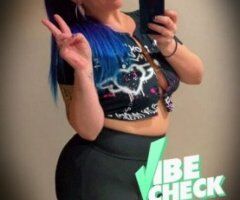 👏🏻START YOUR MORNING🌞THE RIGHT WAY😈SOUL SNATCHING THROAT UNBEATEN👅💦🍆 - 32 - Image 4