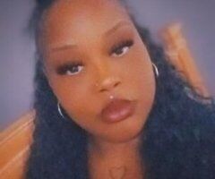 Your Exotic Bbw Escape Awaits ( NEW IN TOWN ) - 30 - Image 4