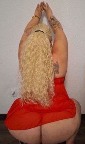 ❤FRIDAY FUN❤ 🔥🔥🔥BIG ASS AND BIG TITS🔥🔥🔥 - 39 - 1
