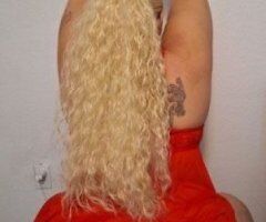 Las Vegas escorts - ❤FRIDAY FUN❤ 🔥🔥🔥BIG ASS AND BIG TITS🔥🔥🔥 - 39