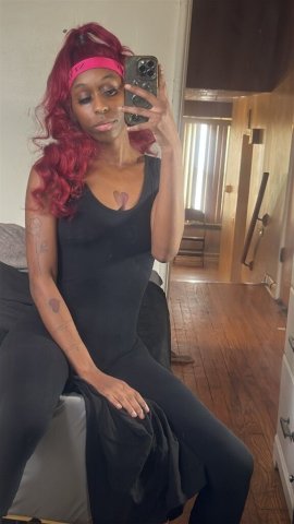 come play😍doing incalls hotel - 22 - 1