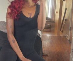 Madison escorts - come play😍doing incalls hotel - 22