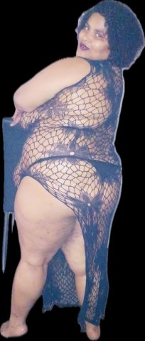 THE WETTEST DREAM YOU Will EVER HAVE💦! 👅 5⭐Service!! INCALLS 🏨+ OUTCALLS➡ Be Deposit Ready‼🏠 Available 24/7📲 Let Me Satisfy You Baby💦TIME WASTERS WILL BE BLOCKED !!😊 FT OR DUO VERIFICATION - 28 - 1