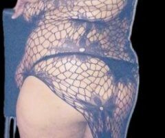 Las Vegas escorts - THE WETTEST DREAM YOU Will EVER HAVE💦! 👅 5⭐Service!! INCALLS 🏨+ OUTCALLS➡ Be Deposit Ready‼🏠 Available 24/7📲 Let Me Satisfy You Baby💦TIME WASTERS WILL BE BLOCKED !!😊 FT OR DUO VERIFICATION - 28
