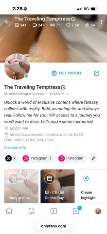 IM BACK 🤸 LIMITED TIME ONLY DONT MISS OUT - 25 - 1
