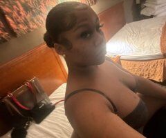 💋60$ Incall Special!! Warm inside.. - 22 - Image 2